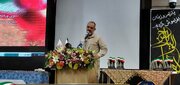 دغدغه‌مندی، تعهد، مطالبه‌گری و امیدآفرینی رسالت اصحاب رسانه است