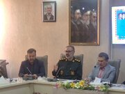 ماهیت انقلاب اسلامی، فرهنگی و تمدنی است