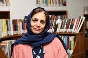 در دوره‌ای که محمود احمدی‌نژاد رئیس‌جمهور بود به همه ما روزهای سختی گذشت/ صنوف باید از حقوق مادی و معنوی اعضا صیانت کنند