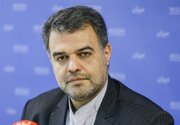 قوه قضائیه: محمدباقر خرازی تحت قرار بازداشت است