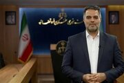 توضیحات سخنگوی قوه قضاییه درباره اموال توقیف شده در جریان جنگ و آتش‌بس
