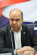 رونمایی از «کارت شهروندی» با همکاری بانک توسعه تعاون