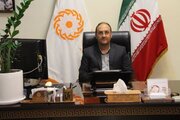 ۱۶۱۳ دانش‌آموز سمنانی چشم‌انتظار یاری خیران در «همه حاضر»