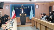 آخرین وضعیت پرونده فردا موتورز اعلام شد