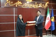 تأکید بر اجرای عملی پویش «قرار همدلی»