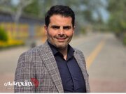 شهردار بندرکیاشهر :تبدیل جشنواره شکرانه برداشت برنج بندرکیاشهر به یک رویداد ملی