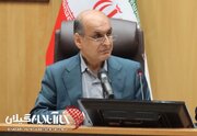 استاندار گیلان:پسماند گیلان نیازمند تصمیم عملیاتی است