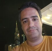 ضرورت بازنگری در شیوه مواجهه با مسائل اجتماعی