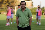 واکنش کنایه‌آمیز خداداد به حکم کمیته انضباطی؛ من پسر بد فوتبال ایرانم!