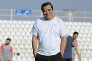 جنجال‌های تمام‌نشدنی خداداد عزیزی؛ از حماسه ملبورن تا جنجال تبریز
