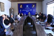 چالش‌های مراقبت از مادران باردار پرخطر در کرمان بررسی شد