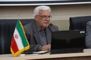 افزایش ۴ برابری حق بیمه/ بازنشستگان فرهنگی کرمان چشم به راه چاره‌اندیشی