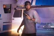 تغییر مهم در GTA ۶؛ حمل اسلحه در خیابان دیگر مثل قبل نیست