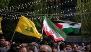 تله جدید برای ایران؟ / محمد ایرانی: تل‌آویو به دنبال کشاندن ایران به جنگ لبنان است / فضای جنگی در آستانه انتخابات به نفع نتانیاهو تمام می‌شود