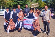 «شاه کلاه» قزوینی‌ها در تبریز