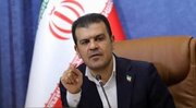 اعتبارات حمایتی معاون رئیس‌جمهور برای اقتصاد دانش‌بنیان خراسان شمالی