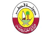وزارت خارجه قطر: «وضعیت نه جنگ و نه صلح» در منطقه غیرقابل قبول است