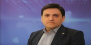 از مکالمه رایگان تا اینترنت فیبرنوری مزایای ویژه مخابرات برای مشتریان لرستان