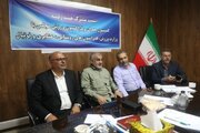جلسه مهم درباره بازسازی ورزشگاه آزادی؛ وزیر ورزش استیضاح می‌شود؟