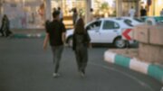 هشدار درباره یک آسیب پنهان؛ وقتی بی‌حجابی به حریم خانواده می‌رسد