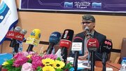 ایلام پرباران تشنه است/ آبی که پیش از رسیدن به شیرها به سمت عراق می‌رود