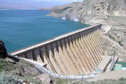 اختصاص ۳۰۸ میلیارد تومان اعتبار برای رفع تنش آبی روستاهای اردبیل
