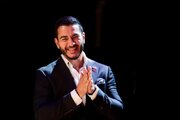 اسلام‌هراسی؛ تاکتیک جدید انتخاباتی در آمریکا / دموکرات‌ها: جمهوری‌خواهان برای فرار از بحران معیشت به «ترس‌آفرینی» روی آورده‌اند