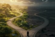 نهج حیات |مال و فرزند؛ نعمت‌هایی که می‌توانند به سخت‌ترین آزمون زندگی تبدیل شوند