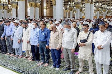 هشدار درباره یک خطر پنهان؛ اختلافات مذهبی چگونه قدرت جهان اسلام را تضعیف می‌کند؟