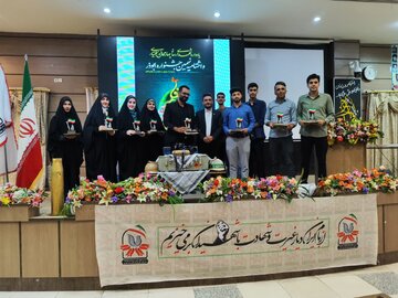 دغدغه‌مندی، تعهد، مطالبه‌گری و امیدآفرینی رسالت اصحاب رسانه است