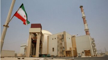 مسکو: ایران خواهان ساخت نیروگاه‌های هسته‌ای جدید است