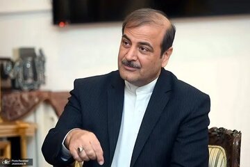 تله جدید برای ایران؟ / محمد ایرانی: تل‌آویو به دنبال کشاندن ایران به جنگ لبنان است / فضای جنگی در آستانه انتخابات به نفع نتانیاهو تمام می‌شود