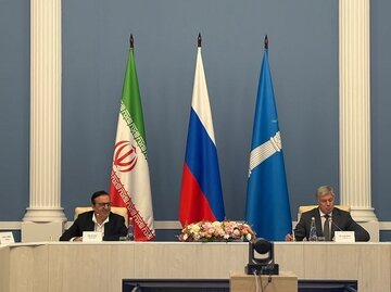استاندار2.jpg