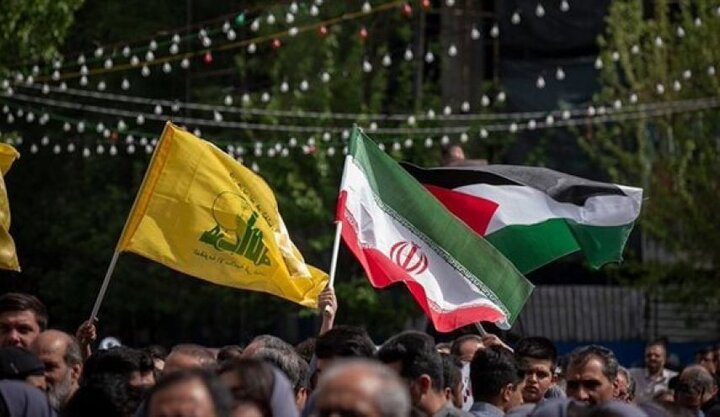 تله جدید برای ایران؟ / محمد ایرانی: تل‌آویو به دنبال کشاندن ایران به جنگ لبنان است / فضای جنگی در آستانه انتخابات به نفع نتانیاهو تمام می‌شود