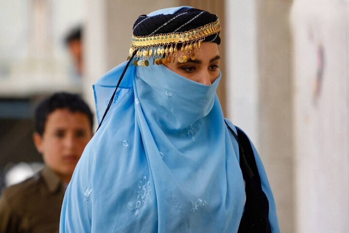 فیلم «کامیون» اثر کامبوزیا پرتوی سهشنبه ۱۷ شهریور آنلاین میشود