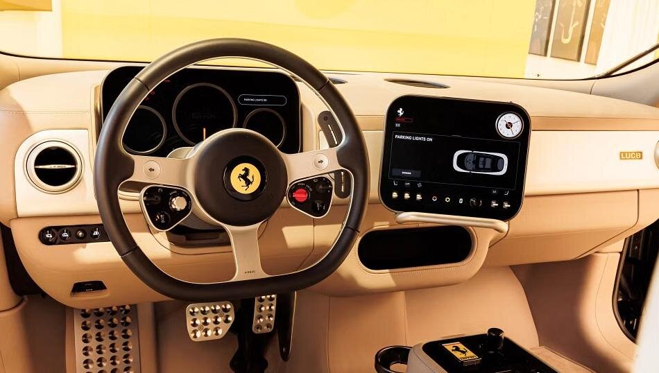 یک میلیون دلار برای این فراری؟