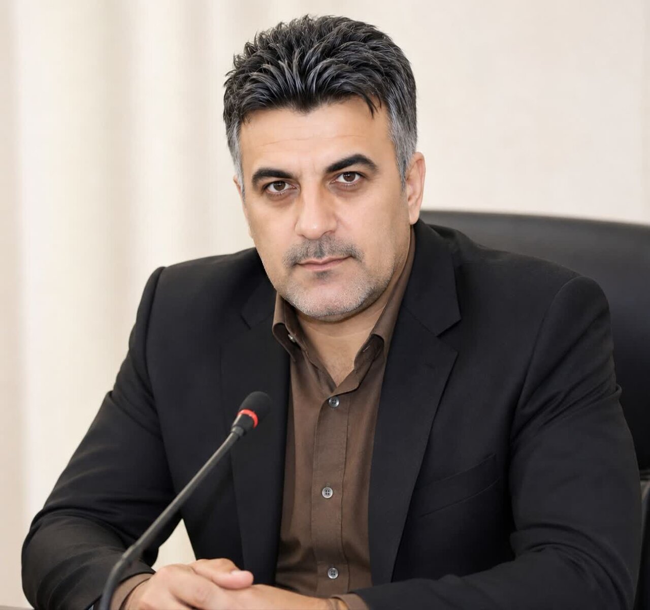 لرستان صدرنشین کاشت نهال در  کشور شد