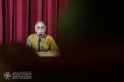 کارگردان «زنگ تفریح»، همه پولش را برای ساخت فیلمی که کسی حاضر به سرمایه‌گذاری برای آن نبود خرج کرد و در فقر مُرد