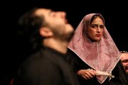 قصه سه «همای» در دل تاریخ؛ دستمزد استاد دانشگاه از حقوق کارگر کمتر است