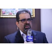 برنامه‌ریزی برای مدیریت سوخت زمستان انجام شده است