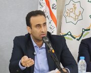 بازطراحی سامانه ۱۳۷ با هدف تقویت صدای مردم در مدیریت شهری صدرا