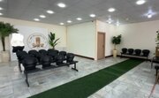 بهره برداری نخستین پایانه مسافربری در بستک هرمزگان