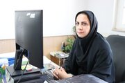 برگزاری جشنواره ملی روایتگری بانوان با عنوان «روایت پایداری»