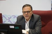 هشدار استاندار زنجان درباره تداخل احتمالی سرشماری با انتخابات شوراها