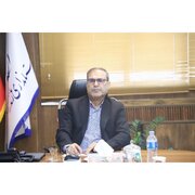 ضرورت جذب و پرورش نیروی متخصص در ادارات مازندران