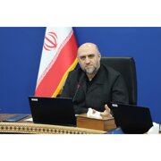 شناسایی فوری خانوارهای نیازمند سرپناه در مازندران