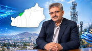ادامه روند توسعه فیبرنوری مخابرات در مهدیشهر و شهمیرزاد؛ پوشش ۴۰۰ خانوار جدید در پروژه‌های در حال اجرا