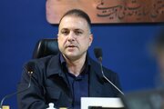 سرچشمه صاحب بزرگ‌ترین گواهی کشف تاریخ وزارت صمت شد/افزایش منابع زمین‌شناسی مس ایران به ۲.۳ میلیارد تن