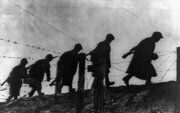 از خوردن چسب کاغذدیواری تا سمفونی زیر باران بمب؛ راز بقای لنینگراد در چنگال محاصره هیتلر