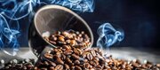 تا ۲۰ سال دیگر قهوه از بین می‌رود؟ بحران تغییر اقلیم و آینده‌ی قهوه